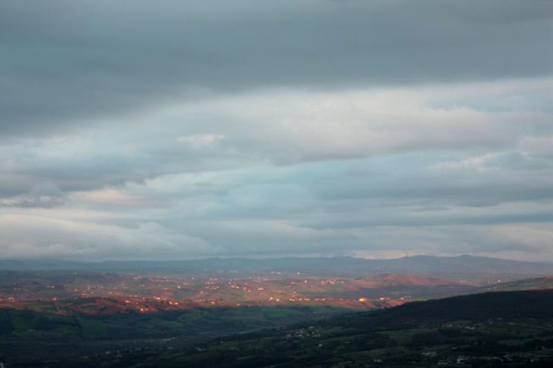 12-Morcone,3 gennaio 2010.jpg